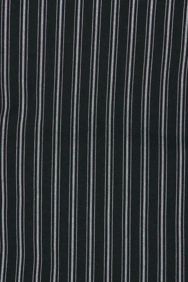 Deiji Studios Round Collar Top | Thumbnail 5