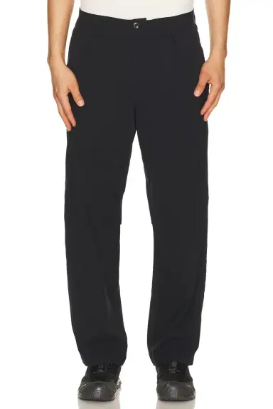 Metalwood Studio x Adidas Originals Track Pants | Thumbnail 2 Metalwood Studio x Adidas Originals Track Pants | Thumbnail 2