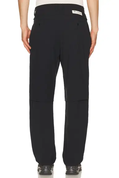 Metalwood Studio x Adidas Originals Track Pants | Thumbnail 4 Metalwood Studio x Adidas Originals Track Pants | Thumbnail 4