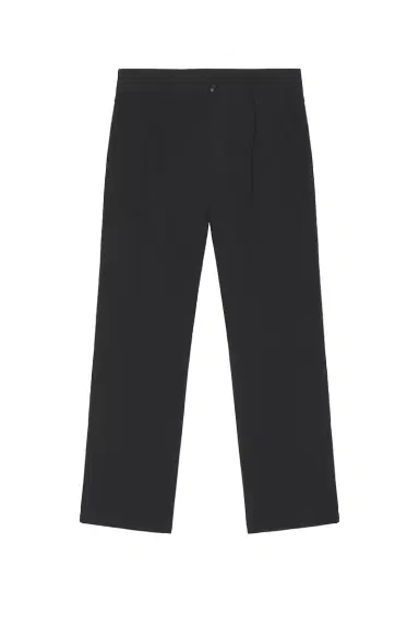 Metalwood Studio x Adidas Originals Track Pants | Thumbnail 6 Metalwood Studio x Adidas Originals Track Pants | Thumbnail 6