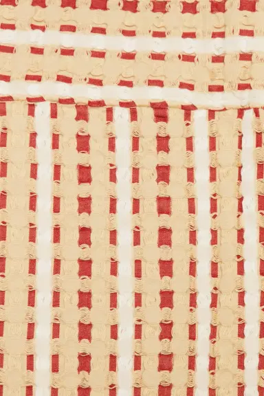 OAS Lano Cuba Shirt | Thumbnail 5