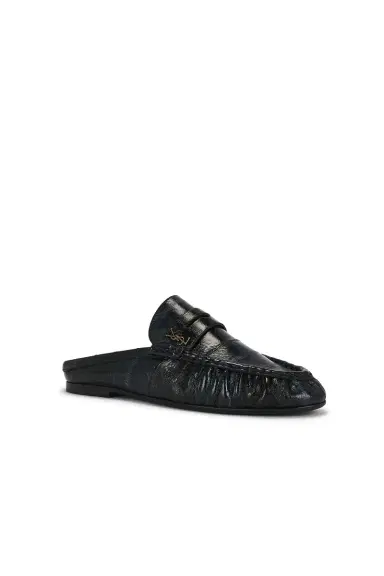 Saint Laurent Le Loafer | Thumbnail 2 Saint Laurent Le Loafer | Thumbnail 2