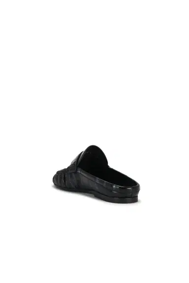 Saint Laurent Le Loafer | Thumbnail 3 Saint Laurent Le Loafer | Thumbnail 3