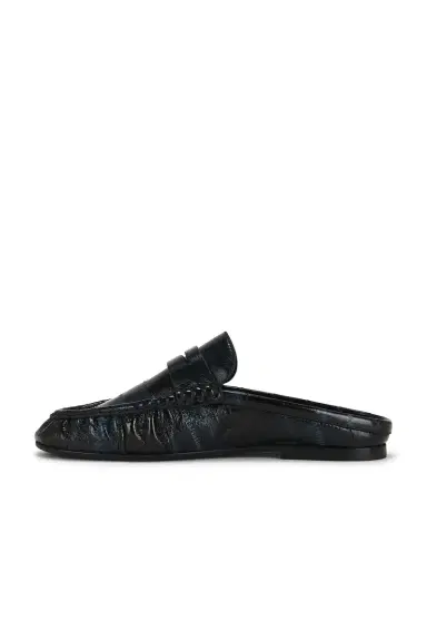 Saint Laurent Le Loafer | Thumbnail 5 Saint Laurent Le Loafer | Thumbnail 5