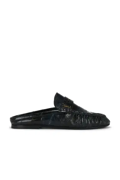 Saint Laurent Le Loafer | Thumbnail 1 Saint Laurent Le Loafer | Thumbnail 1