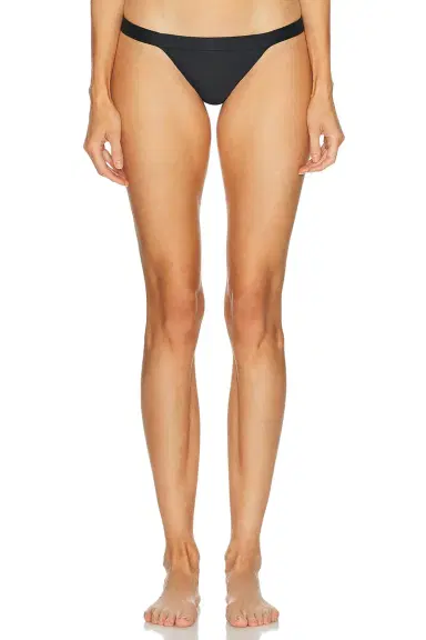 Negative Underwear Sieve Thong (5-pack) | Thumbnail 2
