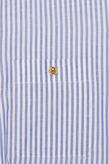 Valentino Camicia Maniche Corte Shirt | Thumbnail 5