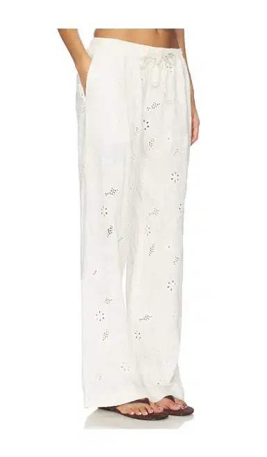 Free People x Intimately Day Drift Pant | Thumbnail 2 Free People x Intimately Day Drift Pant | Thumbnail 2