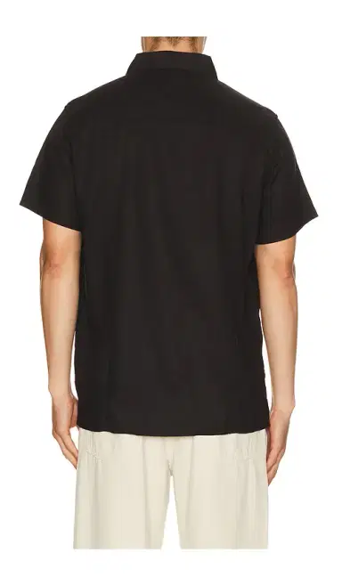 Sendero Provisions Co. Caballero Guayabera Shirt | Thumbnail 2 Sendero Provisions Co. Caballero Guayabera Shirt | Thumbnail 2