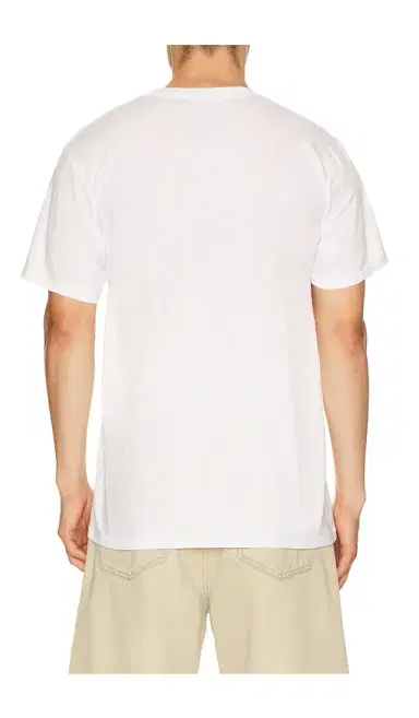 Sendero Provisions Co. High Stepper Tee | Thumbnail 2 Sendero Provisions Co. High Stepper Tee | Thumbnail 2