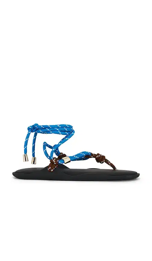 FlÃ²wze FlÃ² Twin Sandal