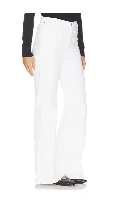 Citizens of Humanity Kimberly Patch Pocket Flare Jeans | Thumbnail 2 Citizens of Humanity Kimberly Patch Pocket Flare Jeans | Thumbnail 2