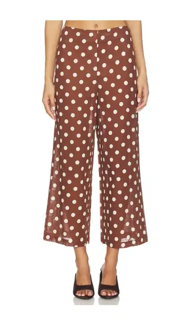Joe's Jeans Mariel Pant | Thumbnail 1 Joe's Jeans Mariel Pant | Thumbnail 1