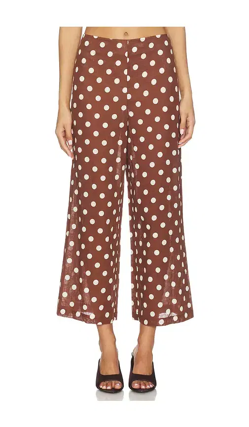 Joe's Jeans Mariel Pant