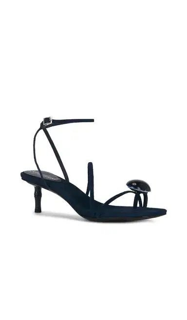 Jeffrey Campbell Carnelian Sandal | Thumbnail 2