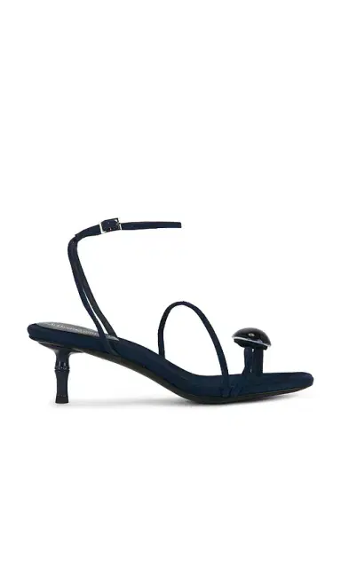 Jeffrey Campbell Carnelian Sandal | Thumbnail 1