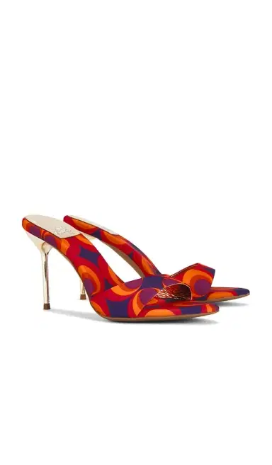 Jeffrey Campbell Ce-soire Sandal | Thumbnail 2