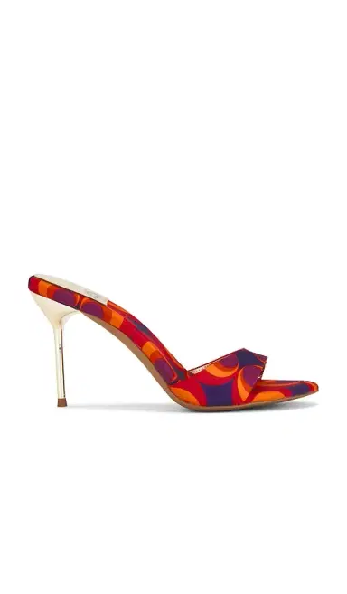 Jeffrey Campbell Ce-soire Sandal | Thumbnail 1