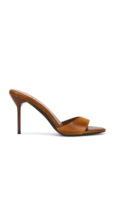 Jeffrey Campbell Ce-soire Sandal | Thumbnail 1 Jeffrey Campbell Ce-soire Sandal | Thumbnail 1