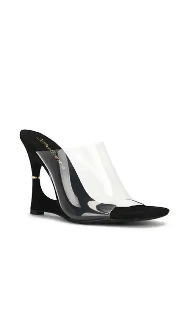 Jeffrey Campbell Booyah Sandal | Thumbnail 2 Jeffrey Campbell Booyah Sandal | Thumbnail 2