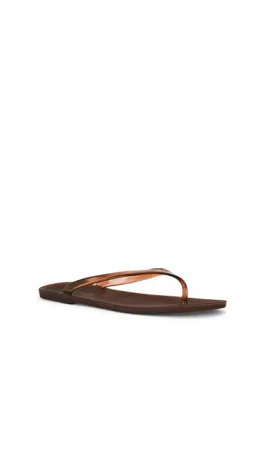 SENSO Megan Flip Flop | Thumbnail 2 SENSO Megan Flip Flop | Thumbnail 2