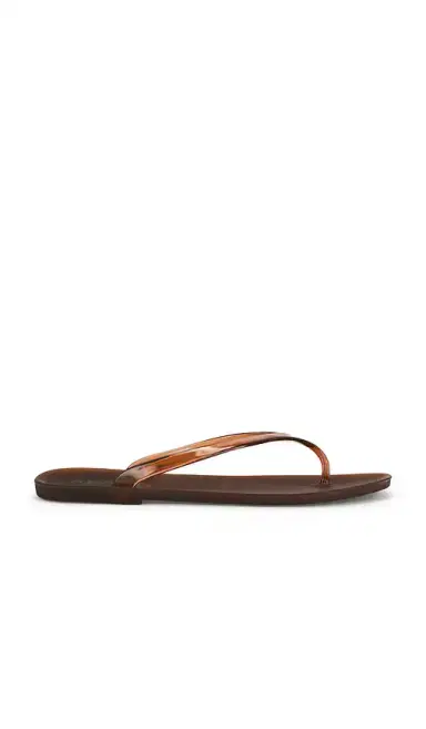 SENSO Megan Flip Flop | Thumbnail 1 SENSO Megan Flip Flop | Thumbnail 1