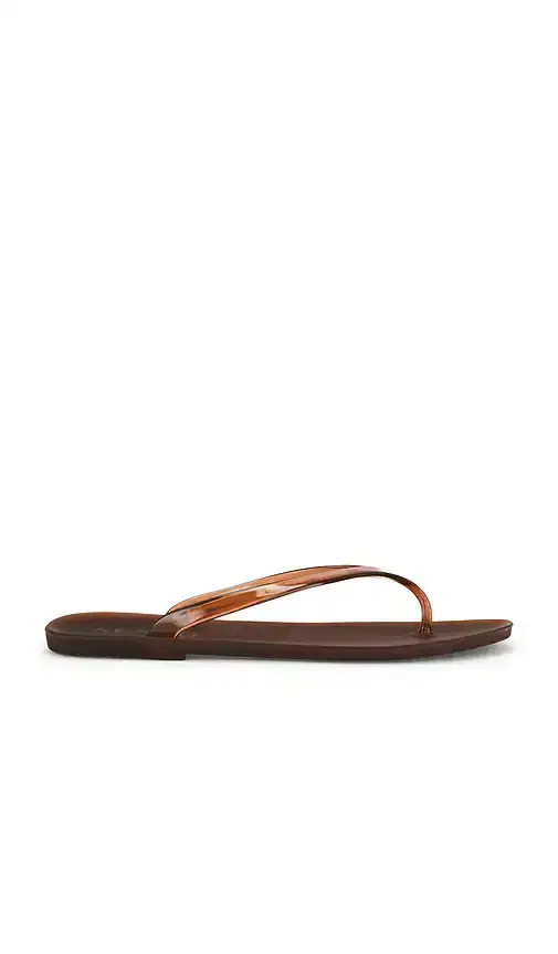 SENSO Megan Flip Flop