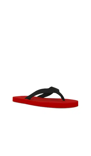 SENSO Kenny Flip Flop | Thumbnail 2 SENSO Kenny Flip Flop | Thumbnail 2