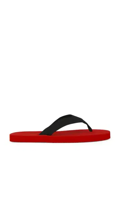 SENSO Kenny Flip Flop | Thumbnail 1 SENSO Kenny Flip Flop | Thumbnail 1