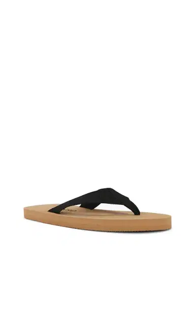 SENSO Kenny Flip Flop | Thumbnail 2 SENSO Kenny Flip Flop | Thumbnail 2