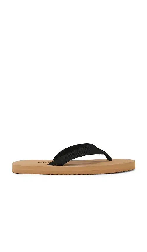 Kenny Flip Flop