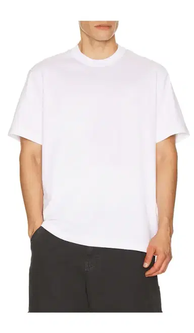 Lacoste T-Shirt | Thumbnail 2 Lacoste T-Shirt | Thumbnail 2