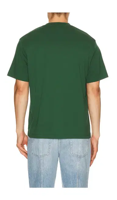 Lacoste T-Shirt | Thumbnail 2 Lacoste T-Shirt | Thumbnail 2