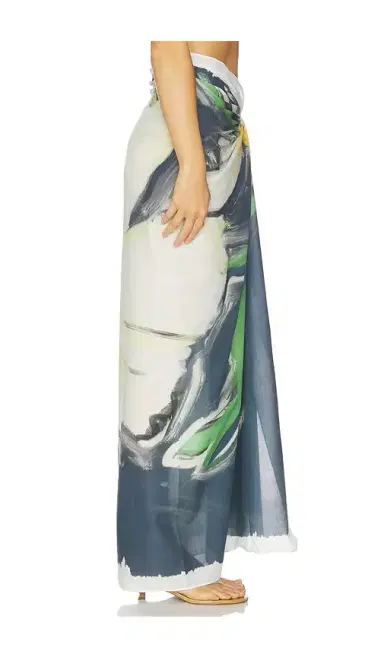 Significant Other Lulu Sarong | Thumbnail 2 Significant Other Lulu Sarong | Thumbnail 2