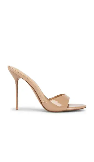 Steve Madden Davina Sandal | Thumbnail 1 Steve Madden Davina Sandal | Thumbnail 1