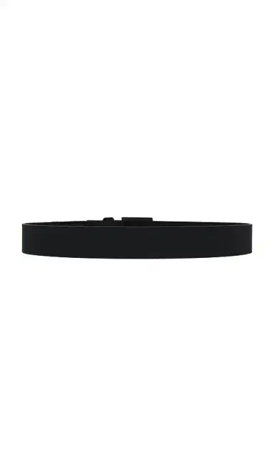 TravisMathew Wanderlust Belt | Thumbnail 2