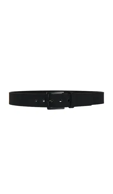 TravisMathew Wanderlust Belt | Thumbnail 1