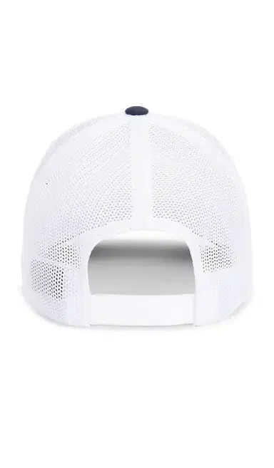 TravisMathew Beer Break Hat | Thumbnail 2 TravisMathew Beer Break Hat | Thumbnail 2