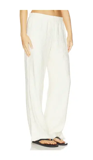 Anine Bing Aden Pant | Thumbnail 2 Anine Bing Aden Pant | Thumbnail 2