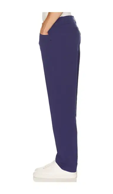 HEAD Golf HEAD five pocket Pant | Thumbnail 2 HEAD Golf HEAD five pocket Pant | Thumbnail 2