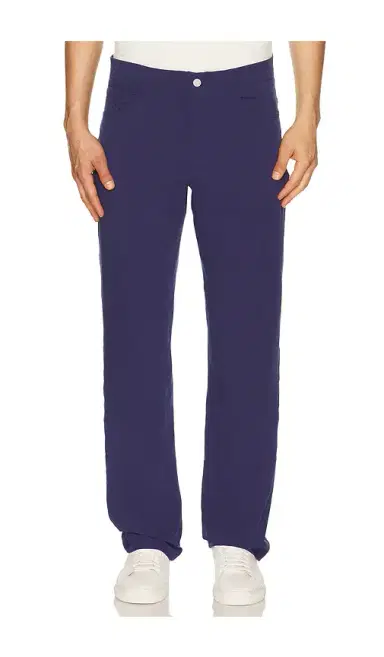 HEAD Golf HEAD five pocket Pant | Thumbnail 1 HEAD Golf HEAD five pocket Pant | Thumbnail 1
