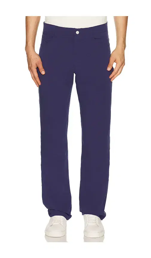 HEAD Golf HEAD five pocket Pant