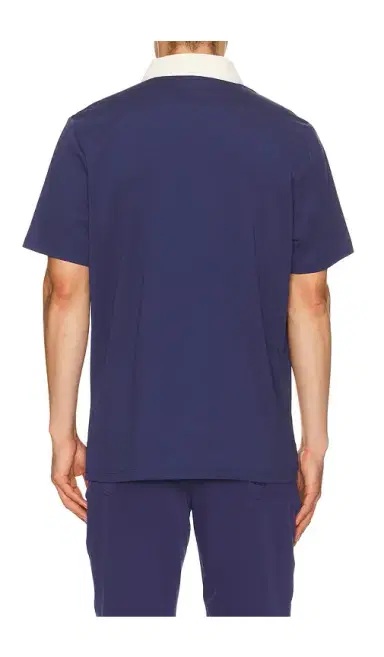 HEAD Golf Signature Polo | Thumbnail 2