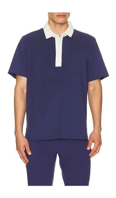 HEAD Golf Signature Polo | Thumbnail 1