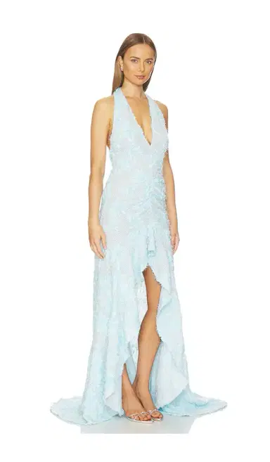 Sonya Moda Noorah Gown | Thumbnail 2
