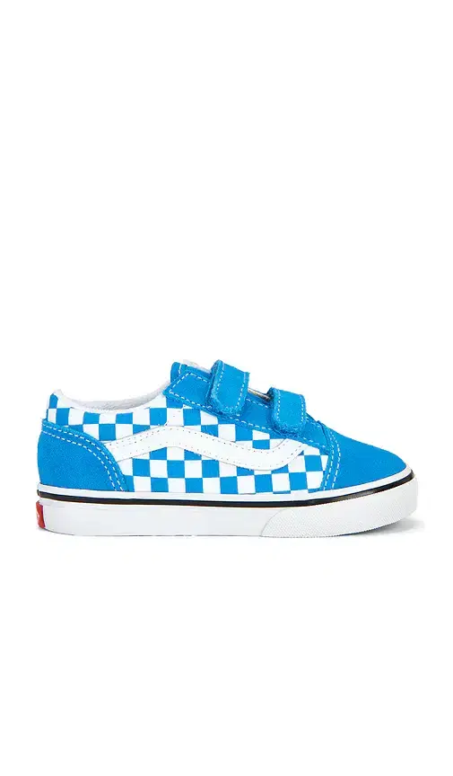 Toddler Old Skool V