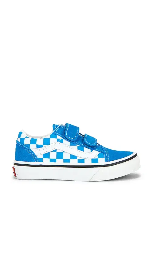 Kids Old Skool V