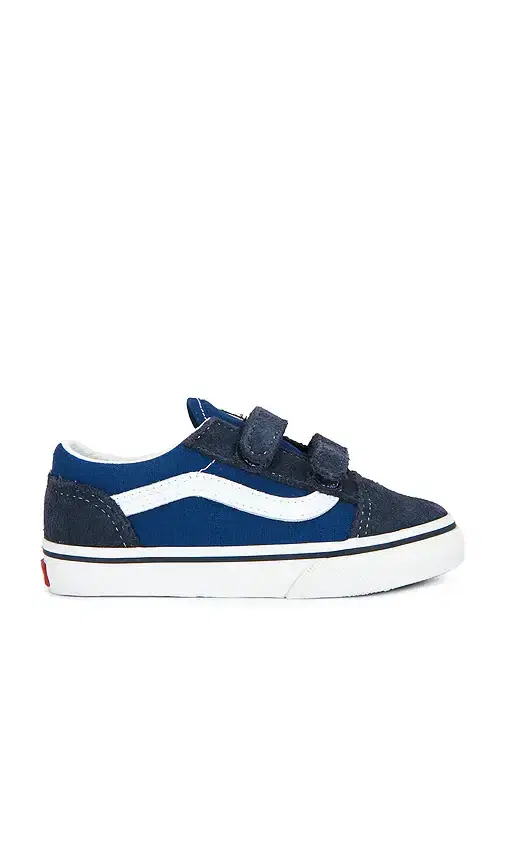 Toddler Old Skool V
