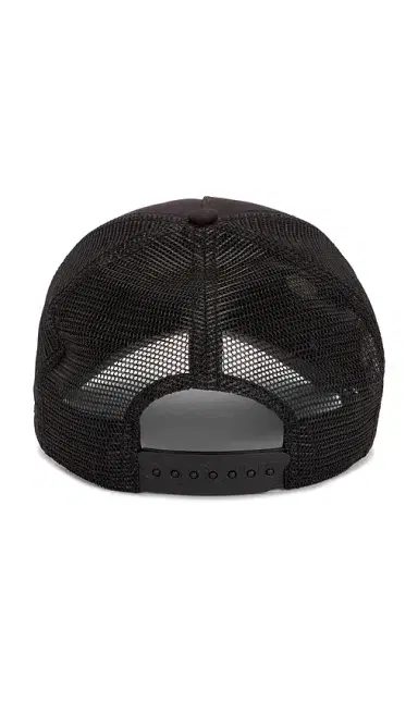 Goorin Brothers The Loyal Dog Trucker Hat | Thumbnail 2 Goorin Brothers The Loyal Dog Trucker Hat | Thumbnail 2