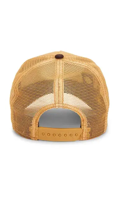 Goorin Brothers King Trucker Hat | Thumbnail 2 Goorin Brothers King Trucker Hat | Thumbnail 2